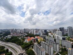 The Landmark (D3), Condominium #525646821